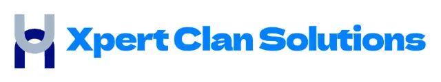 XPERT CLAN SOLUTIONS